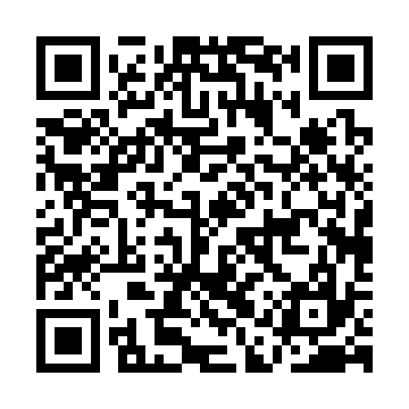 QR code for AAP337