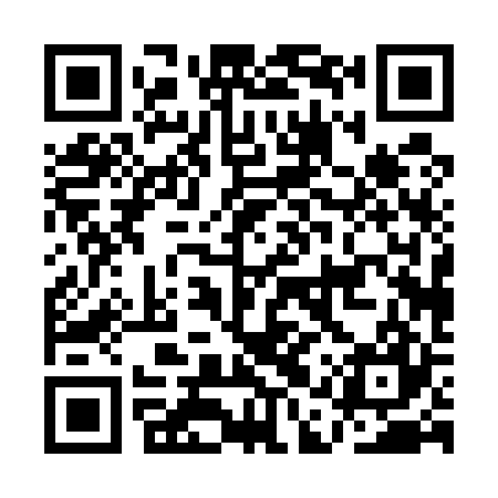 QR code for AAP527