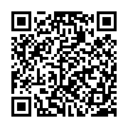 QR code for AAQ412