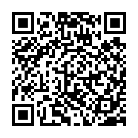 QR code for AAQ610
