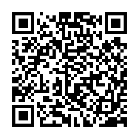 QR code for AAQ613