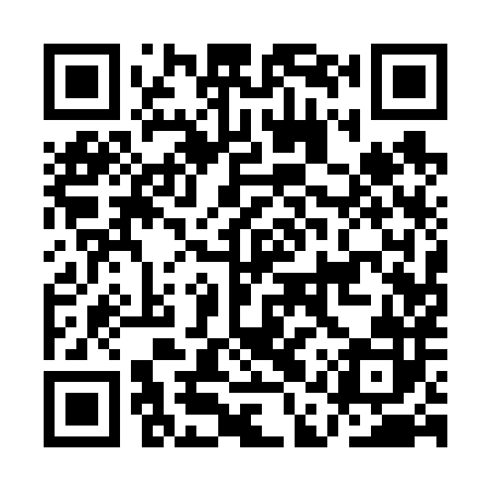QR code for AAQ682