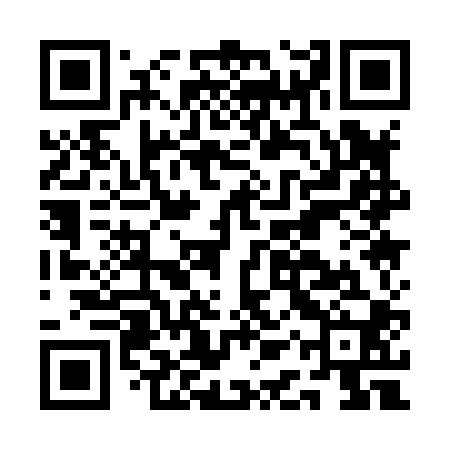 QR code for AAQ800