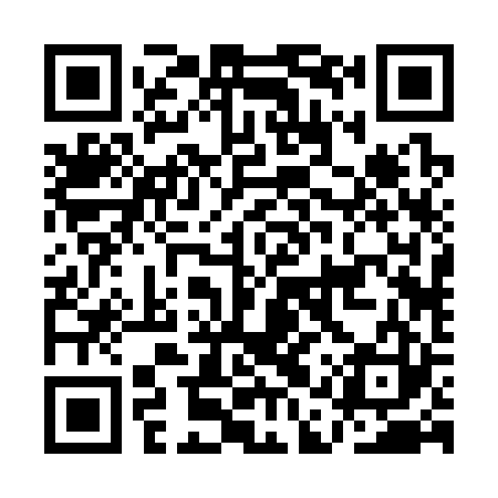 QR code for AAR323