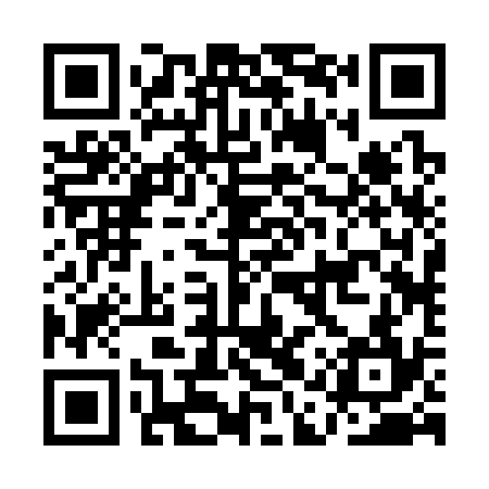 QR code for AAR334