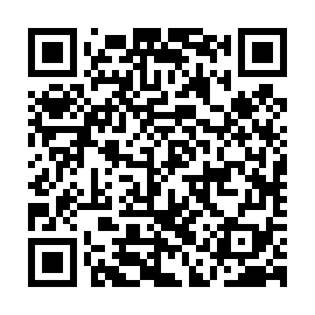 QR code for AAR479