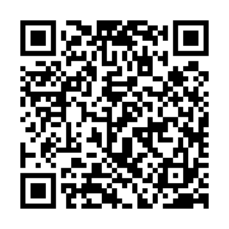 QR code for AAR533