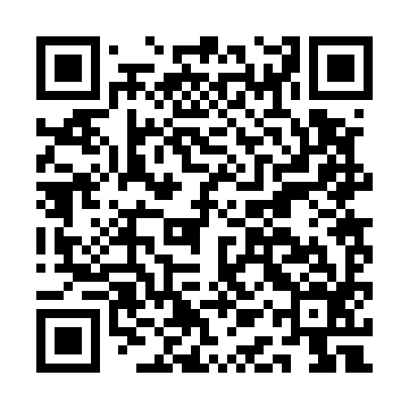 QR code for AAR596
