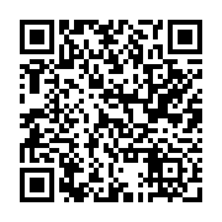 QR code for AAR773
