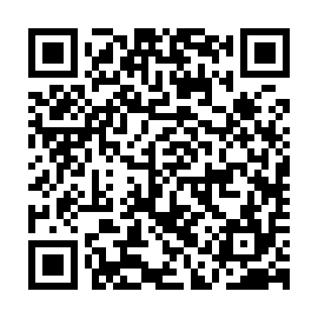 QR code for AAR914