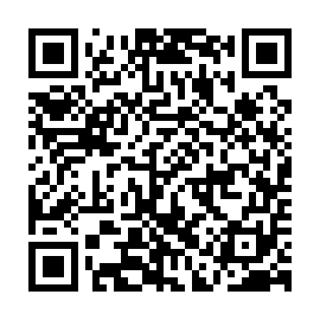 QR code for AAS151