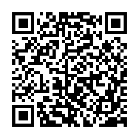 QR code for AAS176