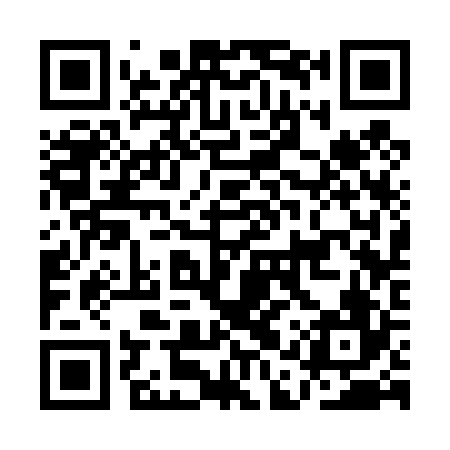 QR code for AAS426