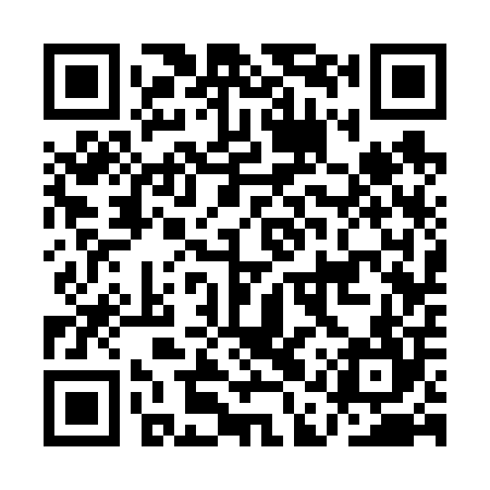 QR code for AAS604