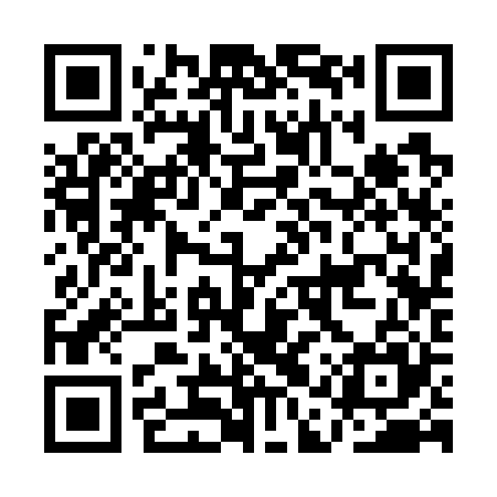 QR code for AAS725