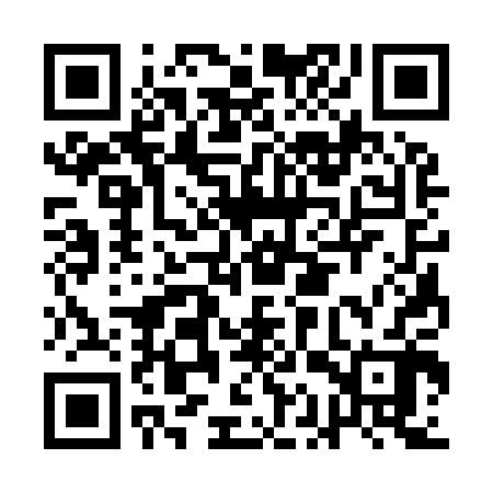 QR code for AAS902