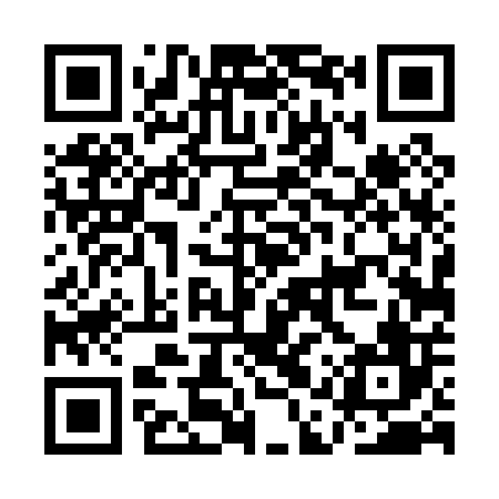 QR code for AAT006