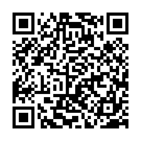 QR code for AAT037