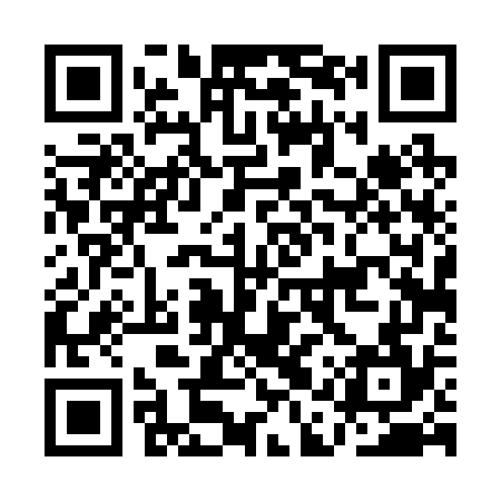QR code for AAT274