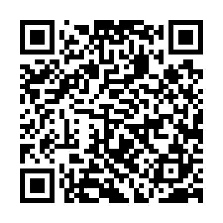 QR code for AAT722