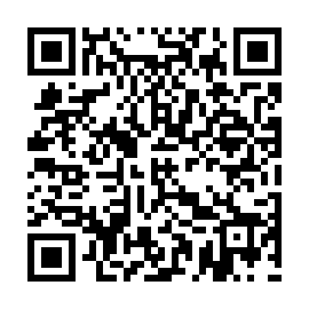 QR code for AAT728