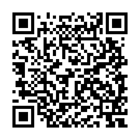 QR code for AAT793