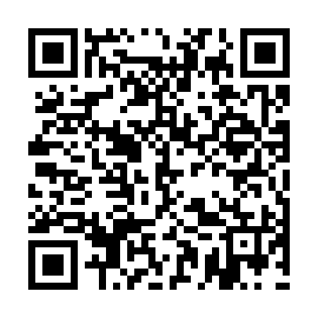 QR code for AAU395