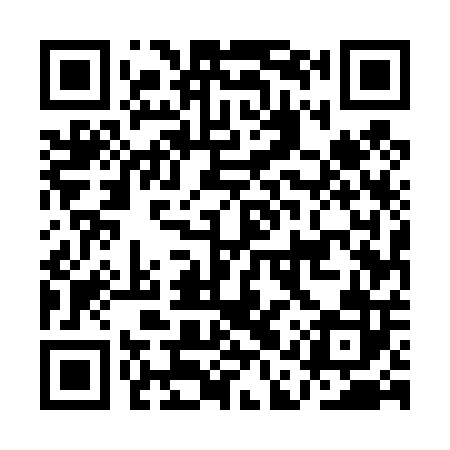QR code for AAU402