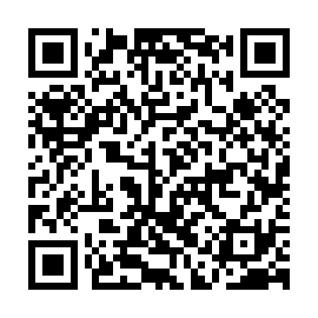 QR code for AAV031