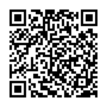 QR code for AAV713