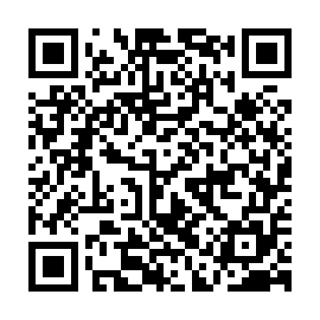 QR code for AAW855
