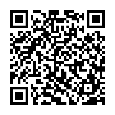 QR code for AAX326