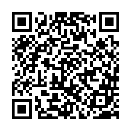 QR code for AAX342