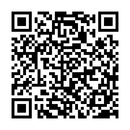 QR code for AAX365