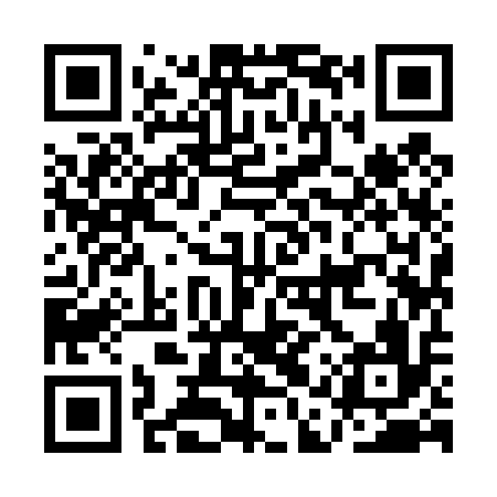 QR code for AAY416