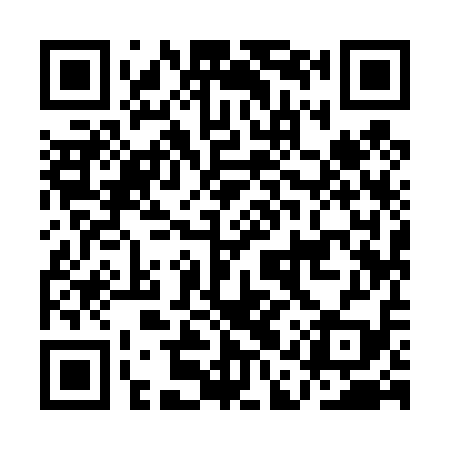 QR code for AAY419
