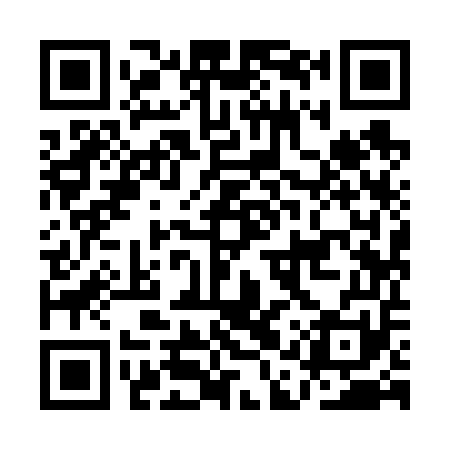 QR code for AAY651