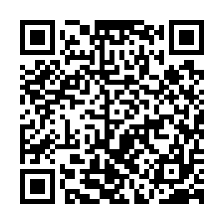 QR code for AAY717