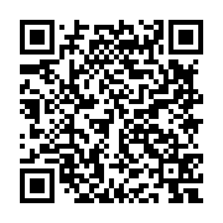 QR code for AAY875