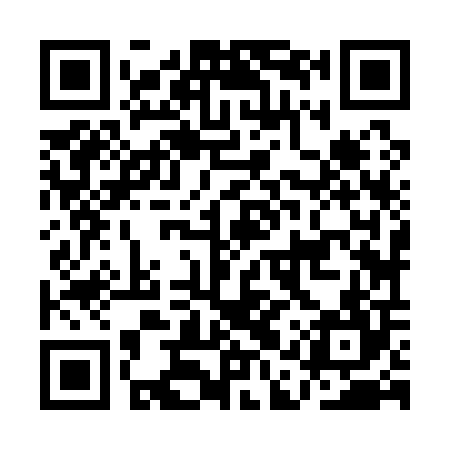 QR code for AAZ104