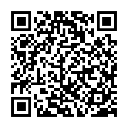 QR code for AAZ320