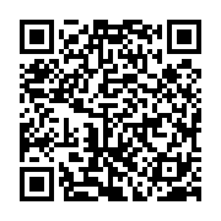 QR code for AAZ531