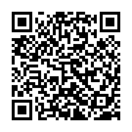 QR code for ABA018