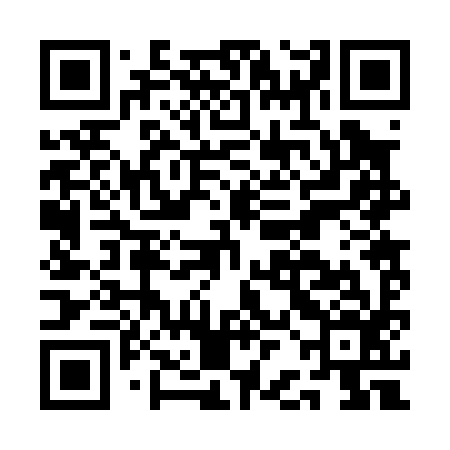 QR code for ABB096