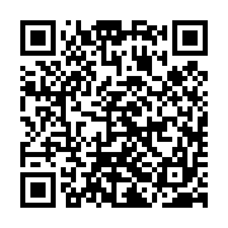 QR code for ABB417