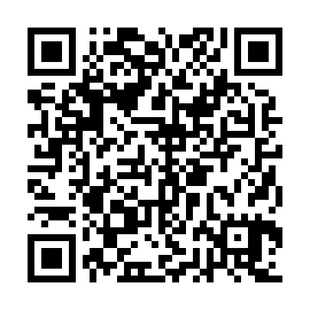 QR code for ABB825