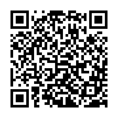 QR code for ABB842