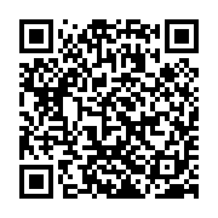 QR code for ABC091