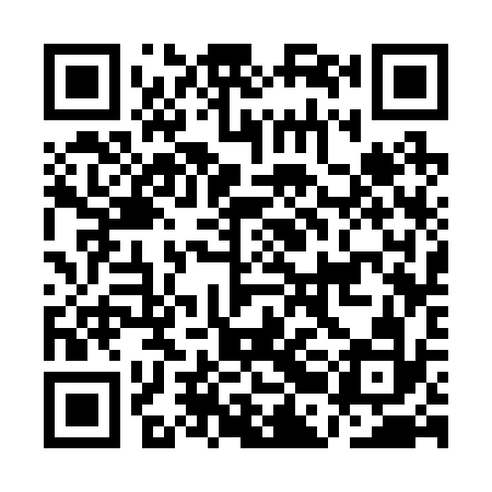 QR code for ABC232