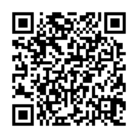 QR code for ABC305